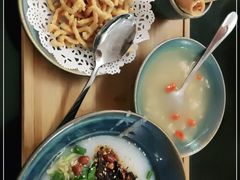 -大王油茶(二厂文创公园店)