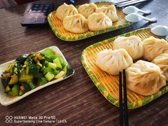 -粥翁粥婆(丛台店)