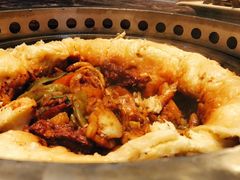 -灶座小锅烀饼·铁锅炖(全国总店)