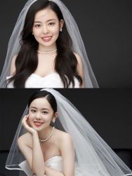 -易摄影婚纱摄影工作室