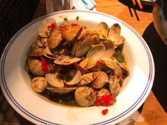 -九锅一堂酸菜鱼(新南凯德直营店)