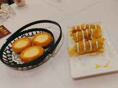 -稻香酒家(天河城店)