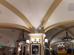 -申德勒加油站西餐厅(太仓店)