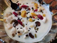 -野人部落(荷兰村店)