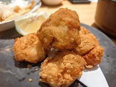 -Tuna maki寿司(园区永旺店)