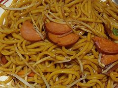 -老王四季抻面(南六东路店)
