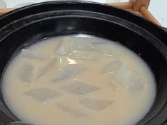 -新兴家喻酒家·羊城名宴(昌岗店)