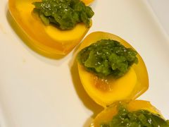 -山丹丹西北菜(金贸大厦店)