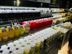 -阿那亚第六食堂(文创街区店)