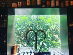 -Ocean's Table 欧舍