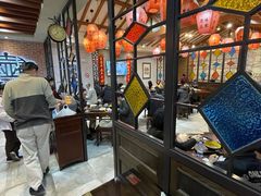 -大壶春生煎(四川中路店)