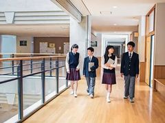 -学习谷日语培训日本留学·多语种外语教学(西单宣武分部)