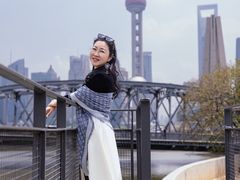 -逸道(益丰·外滩源店)