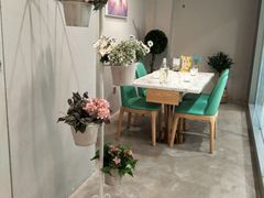-花锅速食(日月广场店)