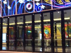 -万达茂商场(南京仙林店)