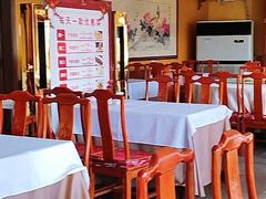 -峨嵋酒家(地安门店)