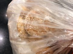 -上海虹口糕团(福州路店)