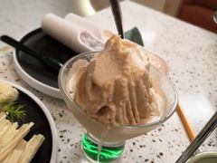 -椰子营·椰子鸡火锅(万象里店)