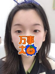 -JONMAVIN·美学