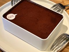 -迦南的早晨蛋糕甜品集合店