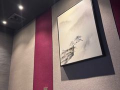 -上足·影院足道·SPA(红岭店)
