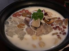-三亚国光豪生度假酒店-椰语堂(国光豪生店)
