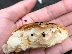 -阿吉仔(大元路店)