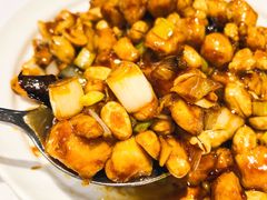 -眉州东坡(上海中心店)