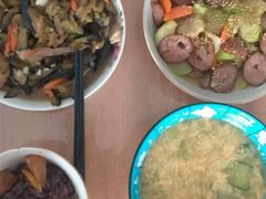 -天鹅到家·保姆月嫂育儿嫂(总店)
