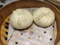 三丁包-永春园·扬州早茶·淮扬菜(漫乐城店)