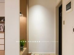 -京东生活家装饰(昆明总店)