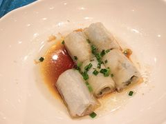-老淳安—伴山伴湖(千岛湖开元度假村店)