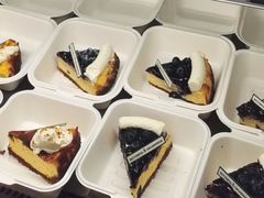 -BUTTERFUL&CREAMOROUS 黄油与面包(西单大悦城店)