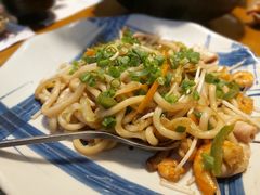 -大江户日本料理(吕厝店)