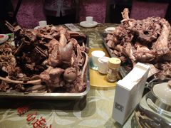 -醉胶东(友谊店)