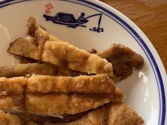 -天天鲜面馆(衡山路店)