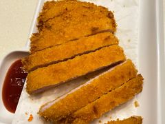 -新一番三文鱼寿司(红城湖店)