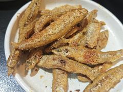 -野菌皇海景野生菌火锅(滨海大道店)