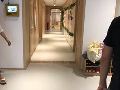 -无艺三语日托早教Arti School(高尔夫园区)