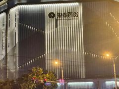 -银泰百货(北京大红门店)