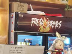 -伊喜饺子·烤鸭(五道口学院路店)