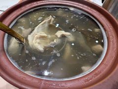 -万兴东澄湖大酒楼