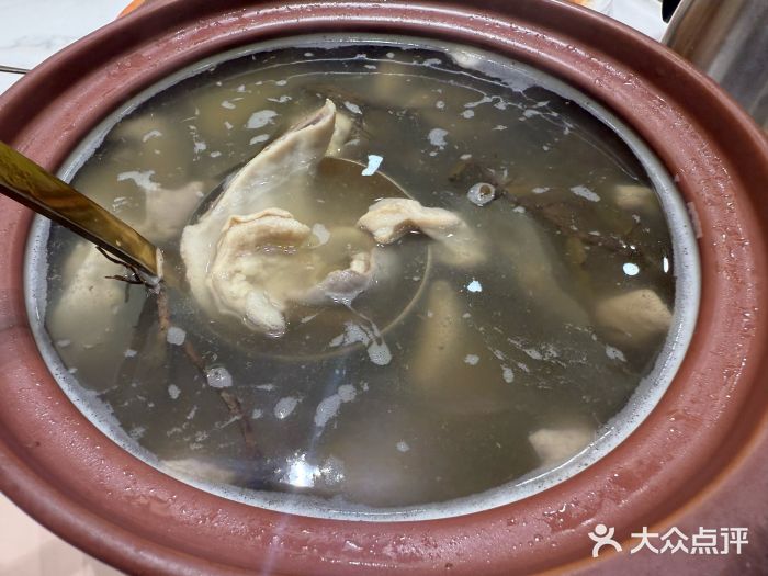 万兴东澄湖大酒楼图片