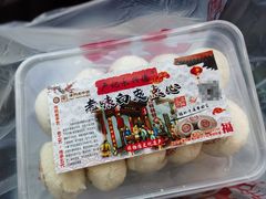 -卢记永兴德(静海店)