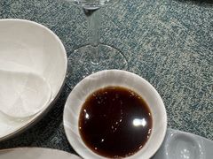 -恒记饭店(珠江路总店)