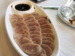 -京北渔家傲