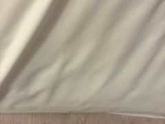 -青岛银沙滩温德姆至尊酒店