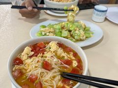 -YI PIN JU 一品居中餐厅 中国超市