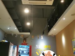 -527烧烤·龙虾·精酿酒(小石城美乐城店)