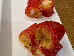 -云山茶餐厅(广东大厦店)